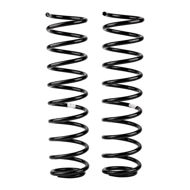 ARB / OME Coil Spring Front Jeep Jk 2Dr 2615