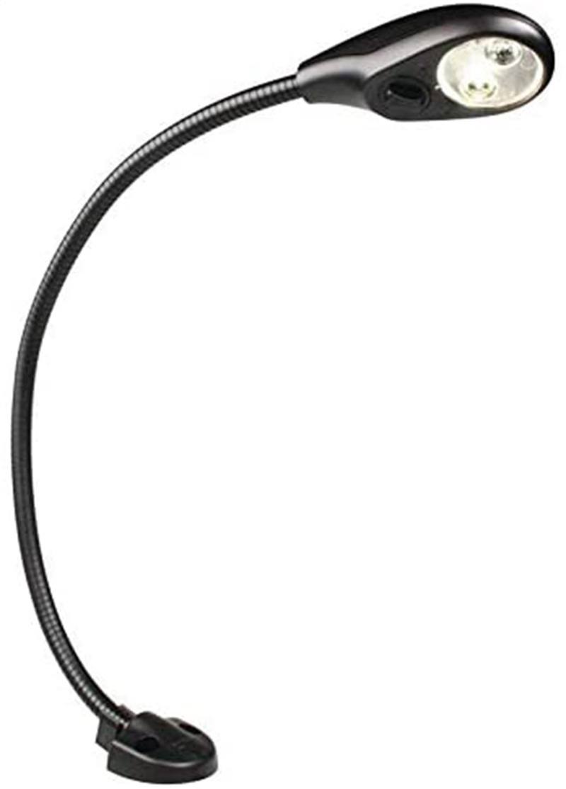 Hella Interiorlamp 400 Bic Md931V Black 2Ja 343720622