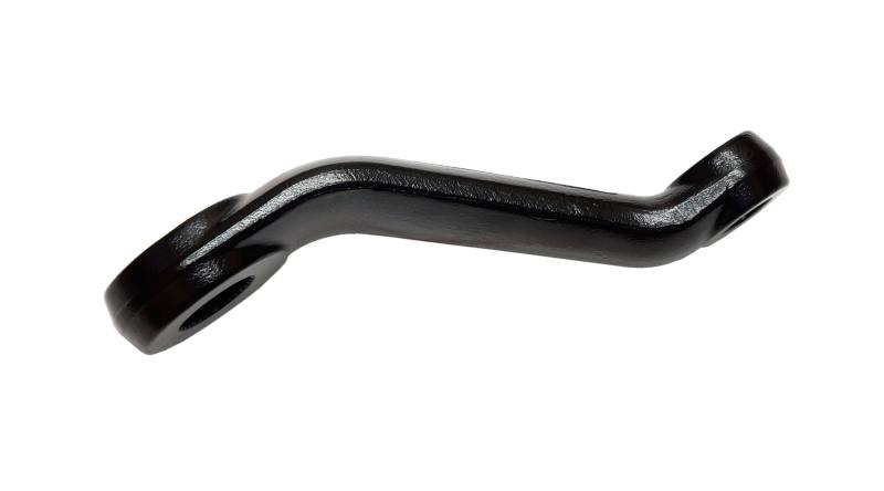 Skyjacker 1966-1974 Ford Bronco 4 Wheel Drive Pitman Arm fa300 image 2