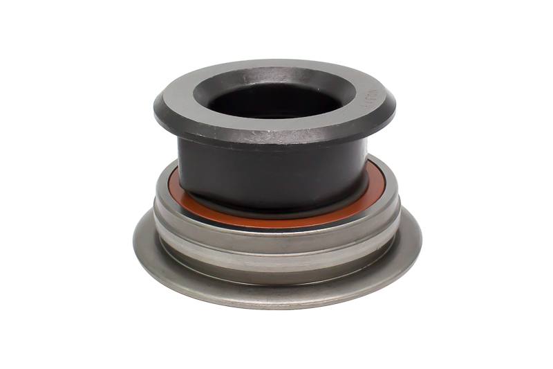 ACT Release Bearing Honda S2000 Base 2.2L RB105 image 3