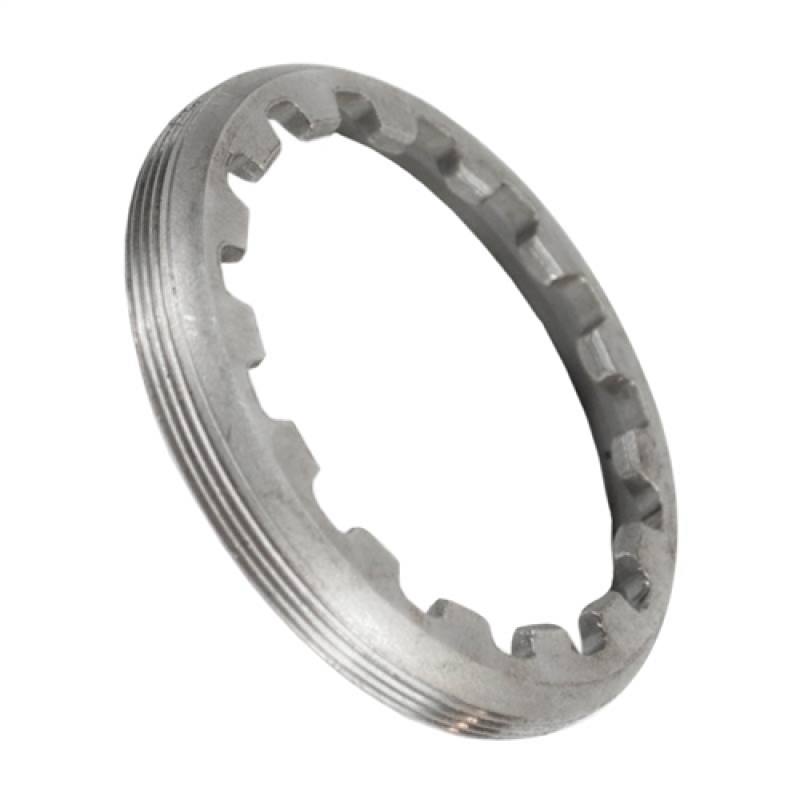 ARB Sp Adjuster Nut 100105sp