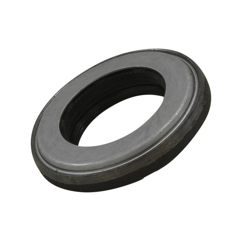Yukon Gear 7.6in IFS GM Side Seals ymsg1011 image 2