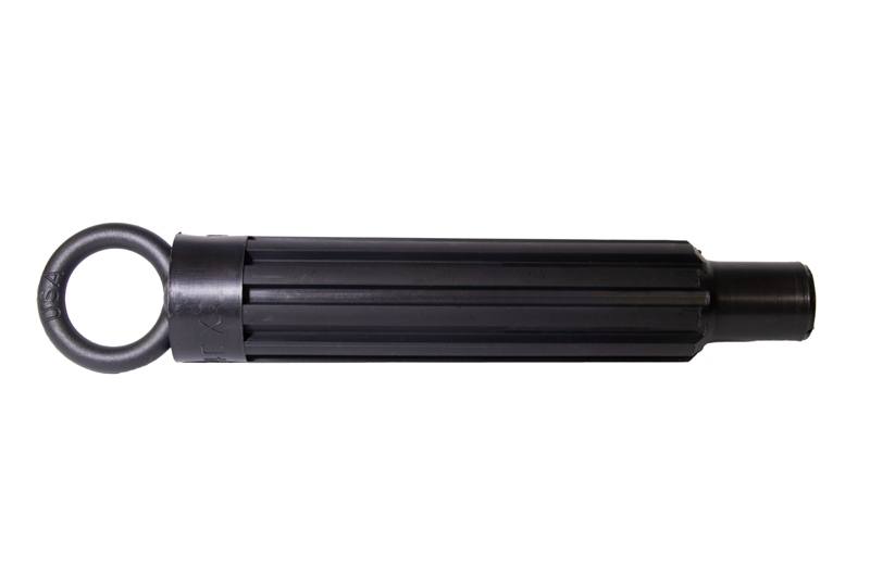 ACT 2011 Dodge Hemi Alignment Tool at144