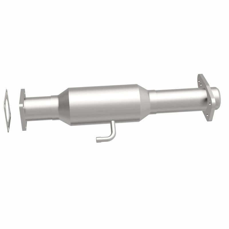 MagnaFlow Direct Fit Converter Gm 23427 image 12