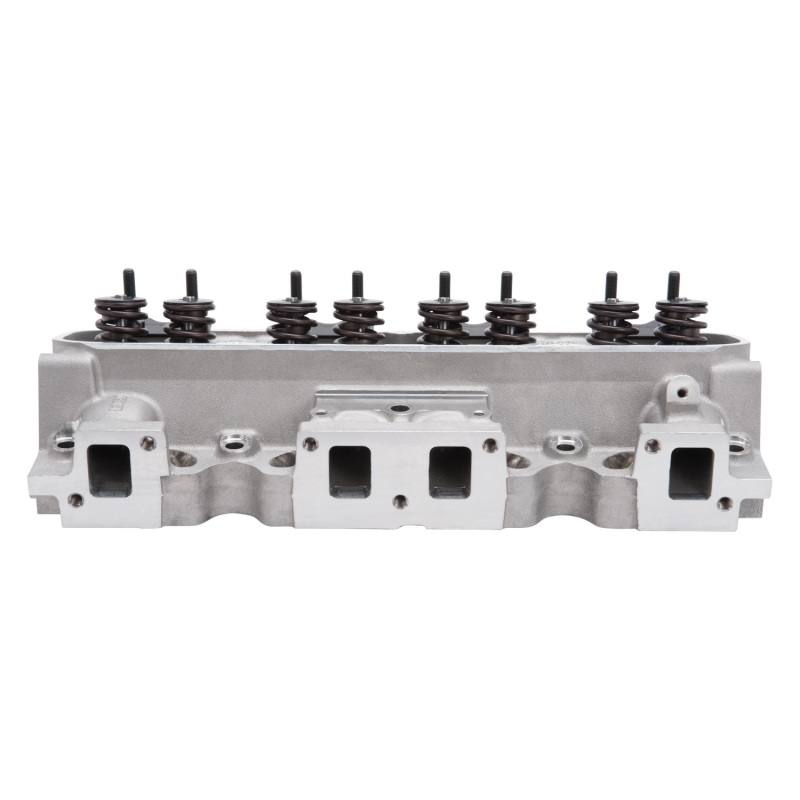 Edelbrock Performer RPM Buick Complete 60049 image 14