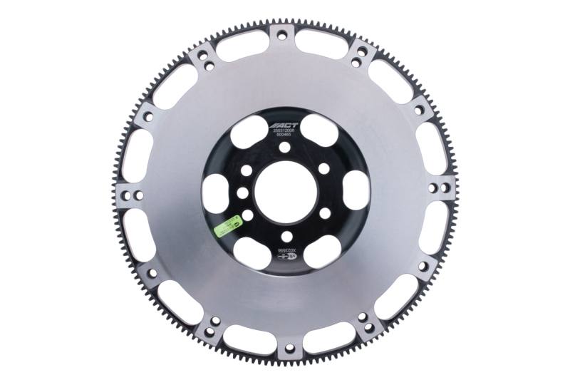 ACT XACT Flywheel Prolite Chevrolet Monte Carlo Base 5V 600465 image 2