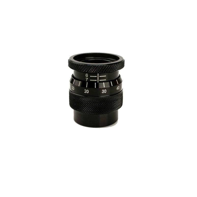 COMP Cams Spring Micrometer 1.600-2.200 4929cpg image 2