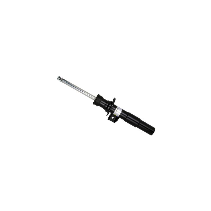 Bilstein B4 OE Replacement Suspension Strut Assembly BMW i3 Front Left 22-240057 image 2