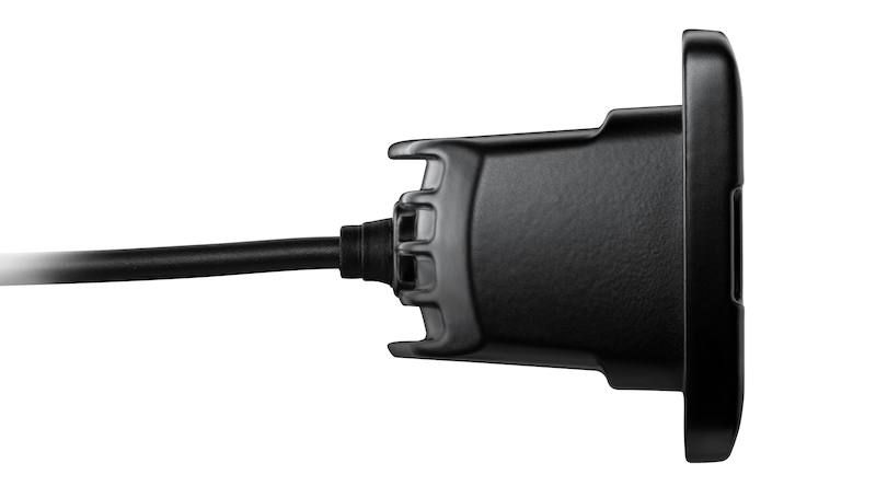 Hella Universal Black Magic 6 L.E.D. Flush Mount Mini Light Bar - Flood Beam 358176221 image 6