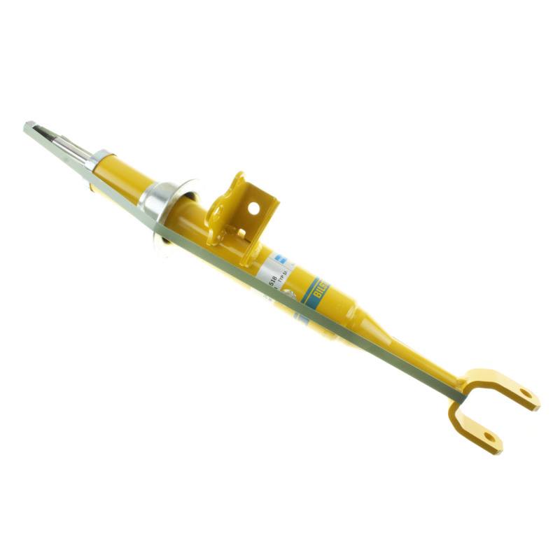 Bilstein B8 Performance Plus Shock Absorber BMW 640i Gran Coupe Front Right 24-178518 image 5