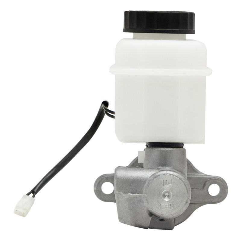 DFC 96-97 Kia Sephia Brake Master Cylinder 355-21005 image 6