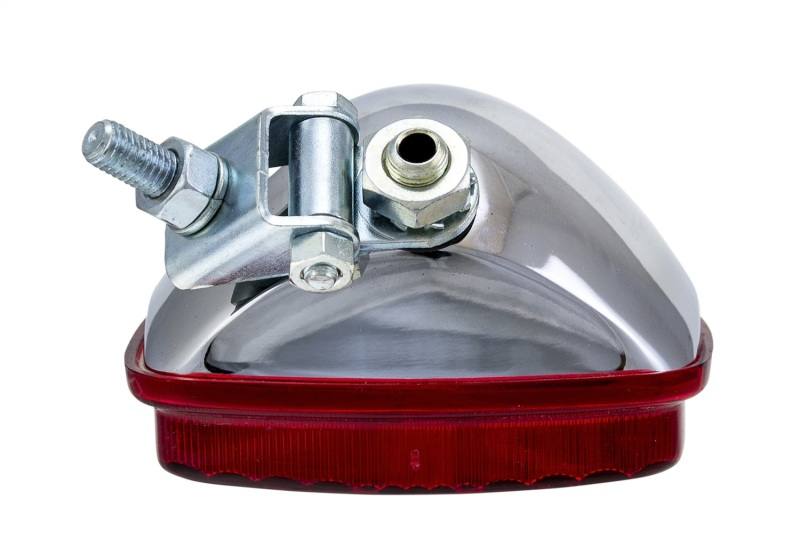 Hella Lamp Nes Cc 2Ne 003030151 image 5