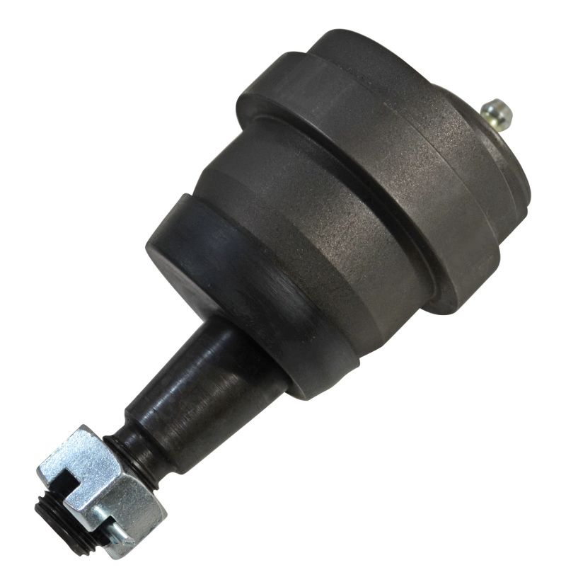 SPC Performance BALLJOINT (.5 deg.) 23510