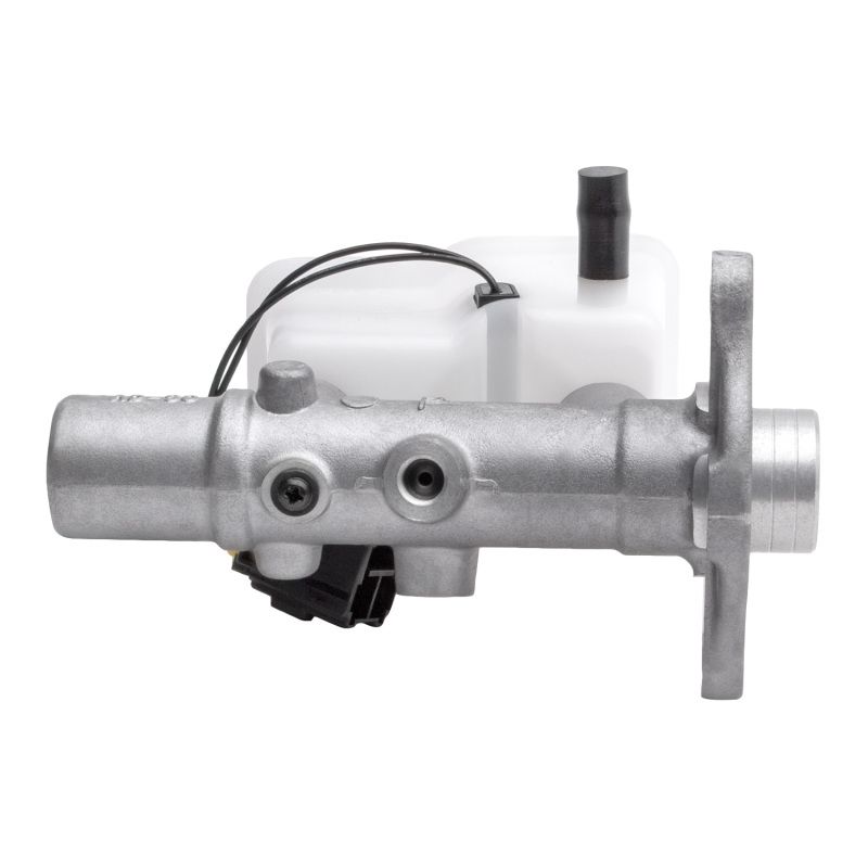 DFC 97-98 Mazda Protege Brake Master Cylinder 355-80066 image 2