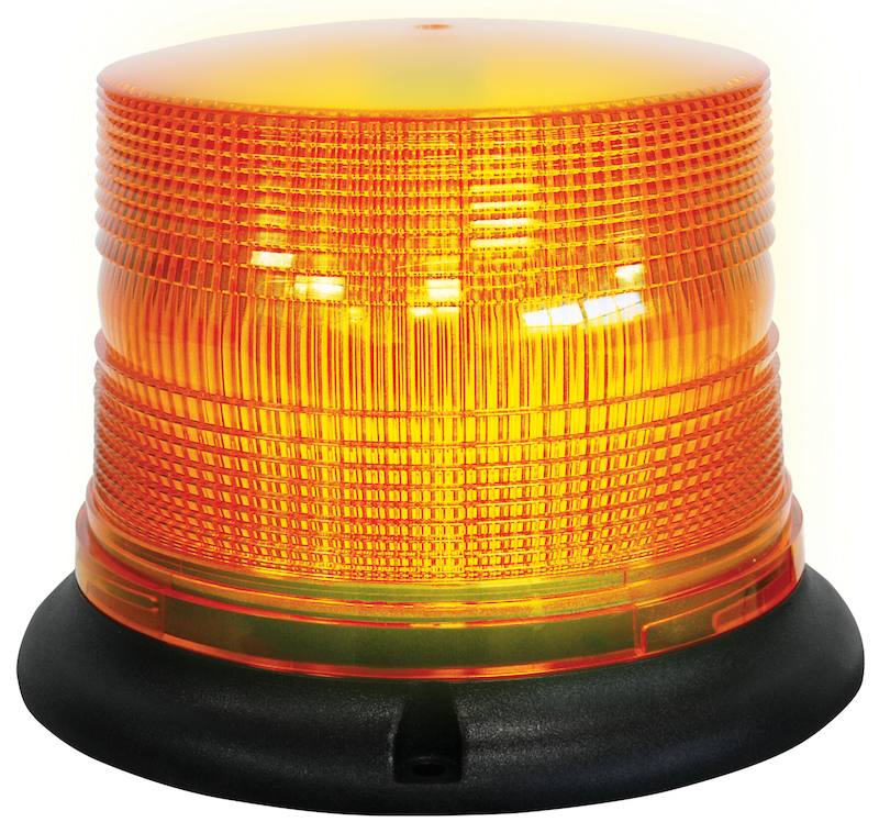 Hella StrobeType Beacon 2Wb h27115001