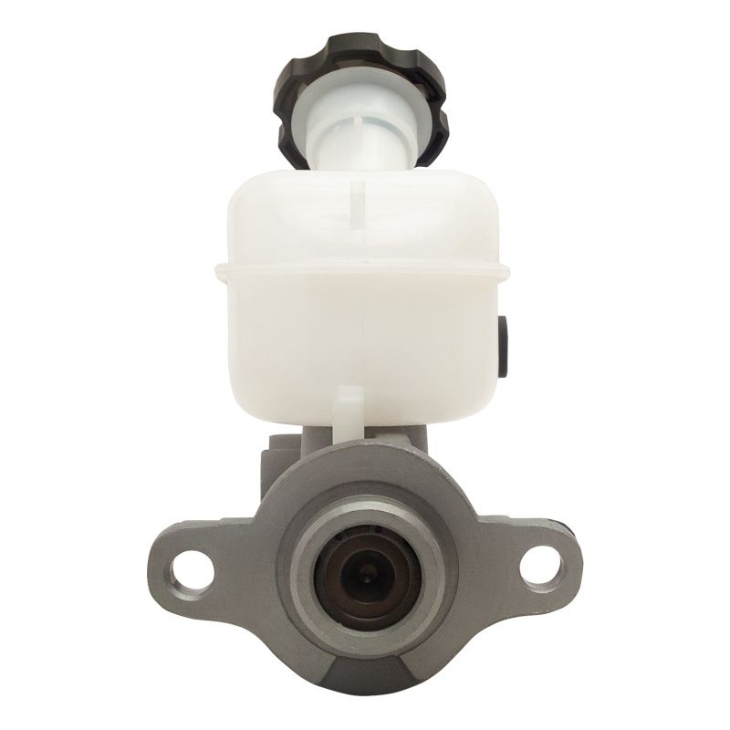 DFC 01-07 Buick Rendezvous Brake Master Cylinder 355-45018 image 3
