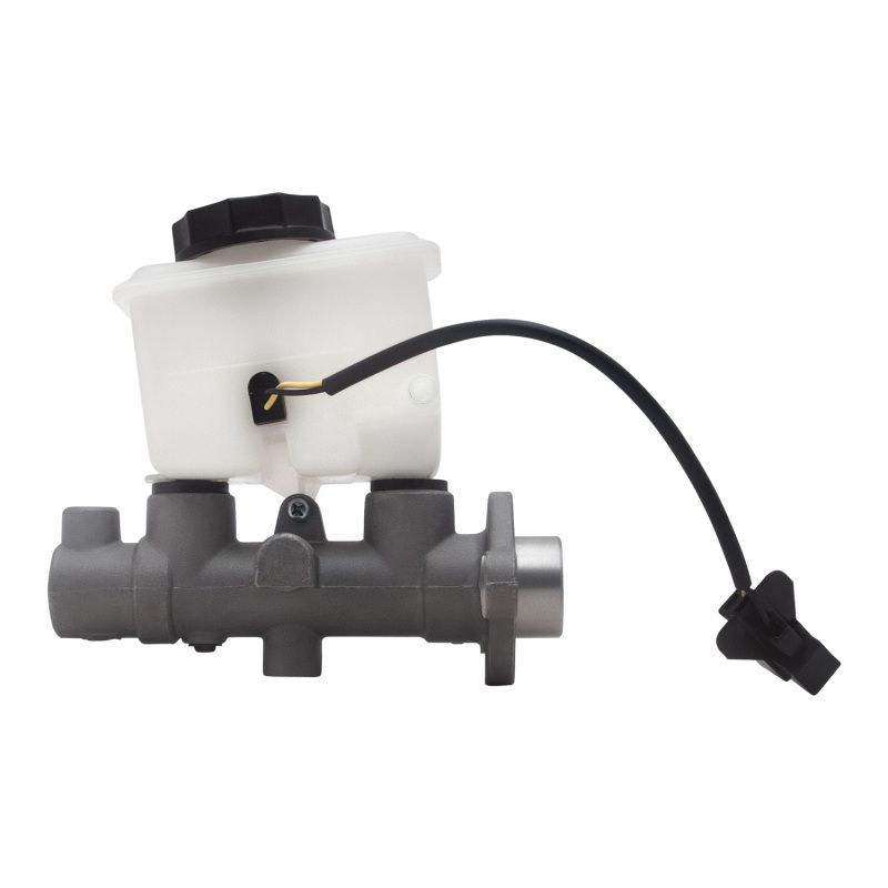 DFC 90-95 Ford Escort Brake Master Cylinder 355-54002 image 4