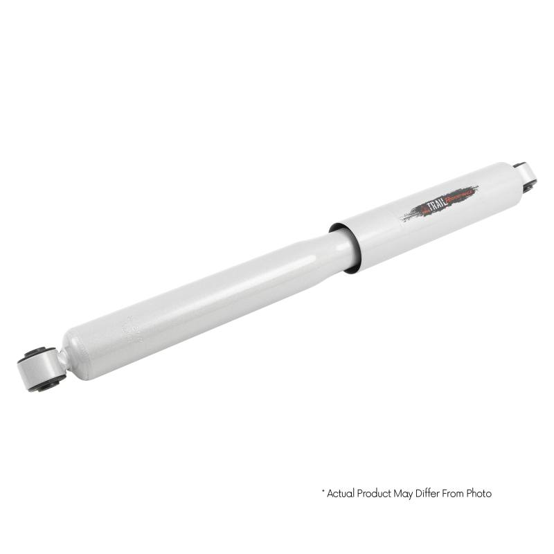 Belltech 2019+ Gladiator JT Rubicon 4in. Lift Front Trail Performance Shock tp2018tb image 7