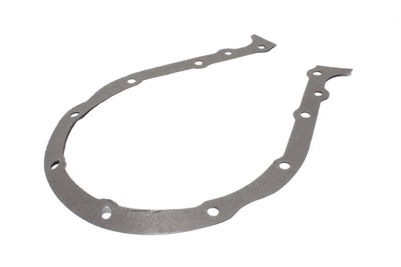 COMP Cams Gasket Timing Cover For 6200 6200TG