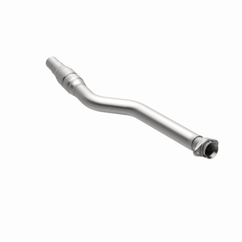 MagnaFlow Direct Fit Converter 06-07 BMW M6 Driver Side 24228 image 13
