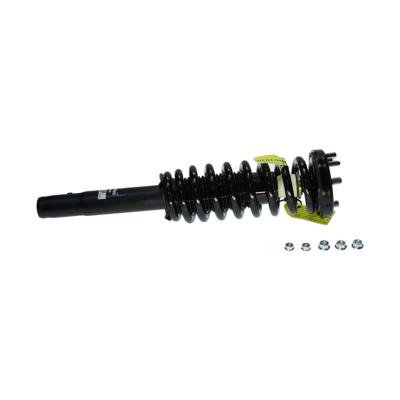 KYB Shocks & Struts Strut Plus Front Left Honda Accord 03-07 sr4122 image 4