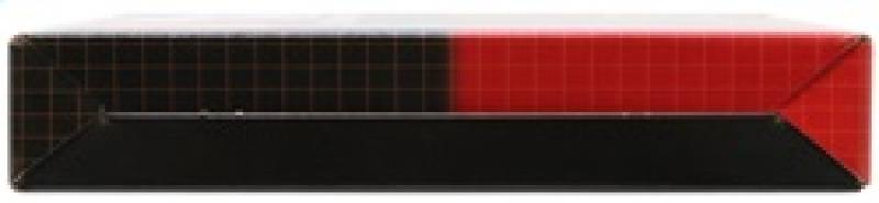 K&N Air Filter For Mini Cooper 1.6L-l4 33-2386 image 11