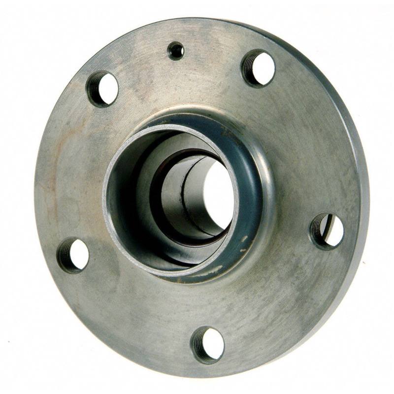 MOOG 15-18 Audi Q3 Rear Hub Assembly 512319