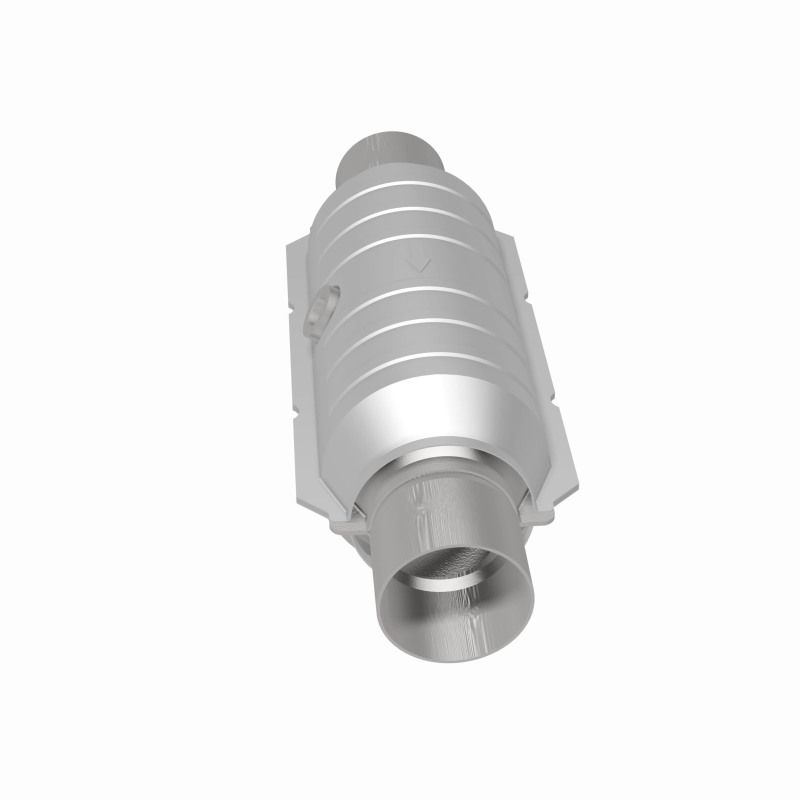MagnaFlow Conv Univ 1.75inch Honda 99353hm image 8