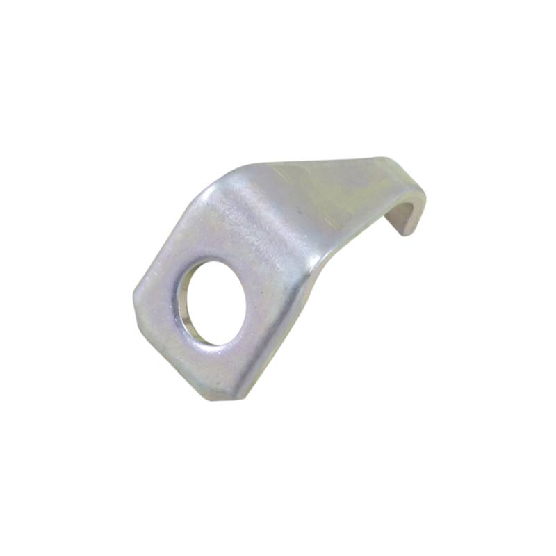 Yukon Gear V6 & L/C Reverse Drop Out Side Adjusters yspsa-019 image 3