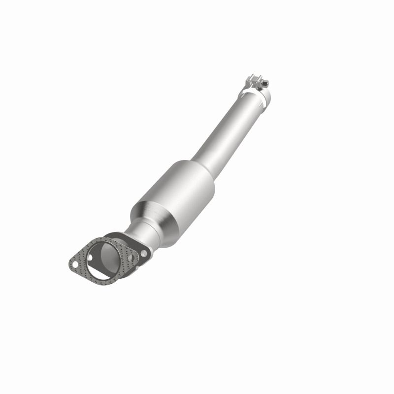 Magnaflow Conv DF 2017 Fusion L4 2 OEM Close Coupled 21479 image 6
