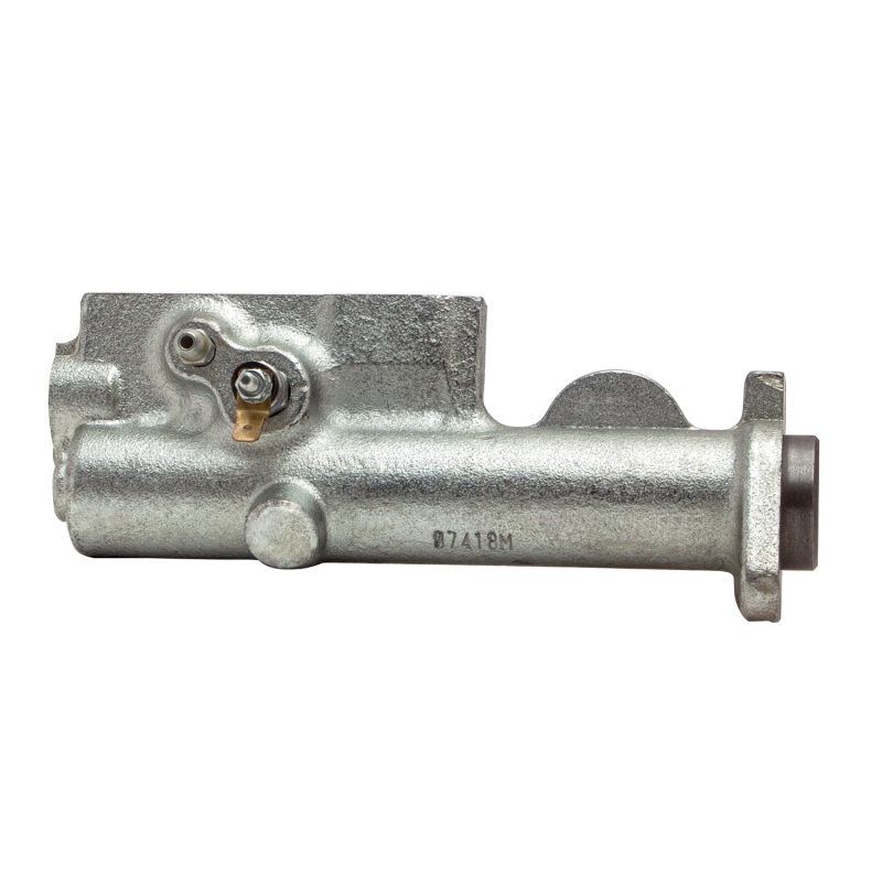DFC 76-83 Renault R5 Brake Master Cylinder 355-23000 image 8