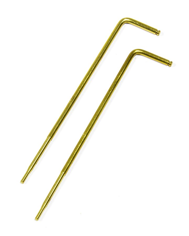 Edelbrock Rods 065 X 052 1-Pr 1460