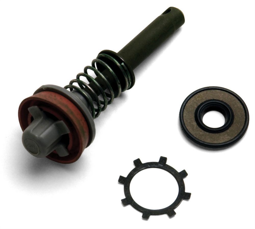 Edelbrock Marine Accel Pump 1471