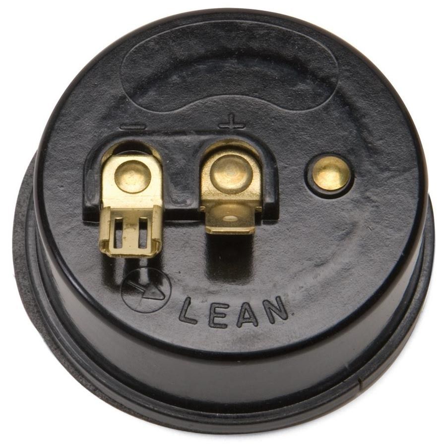 Edelbrock Choke Cap/Gskt/Screws 1474