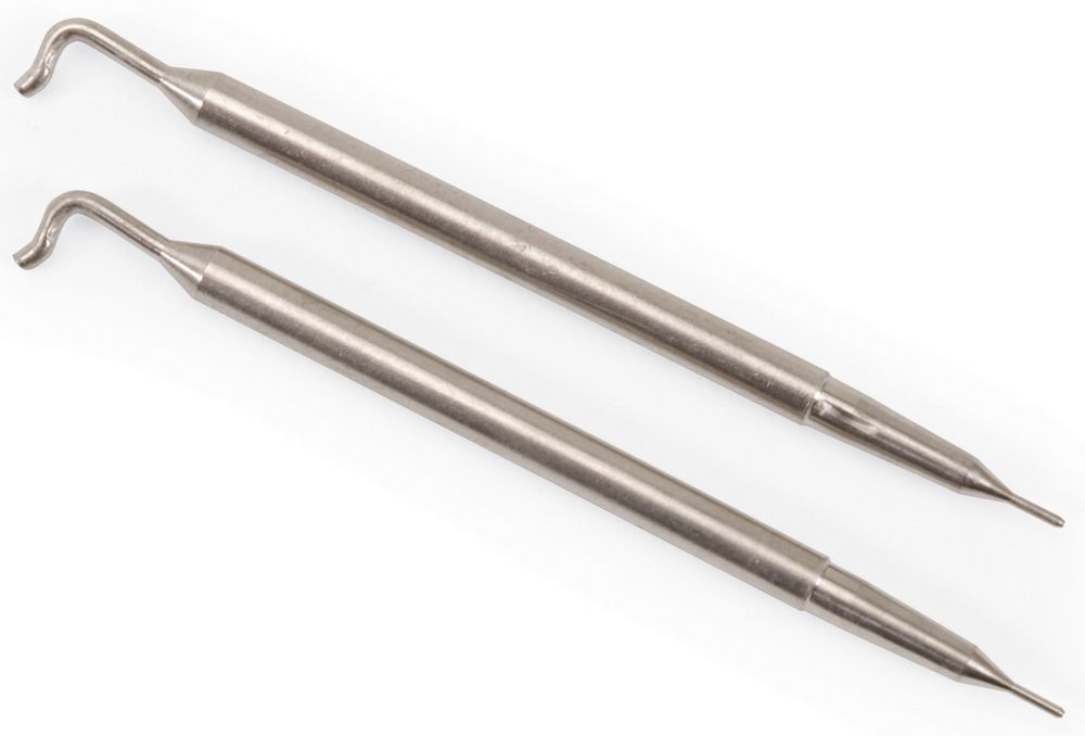 Edelbrock Secondary Rod - CE 1951