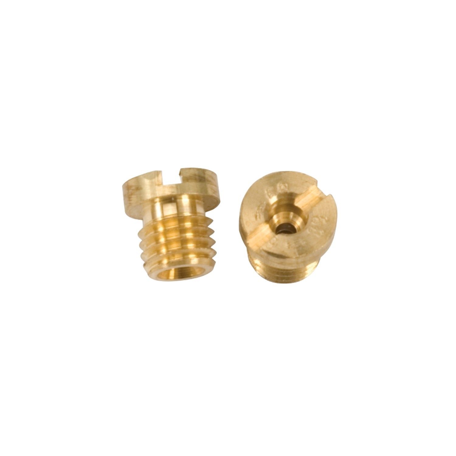 Edelbrock 070 Main Jet 1970