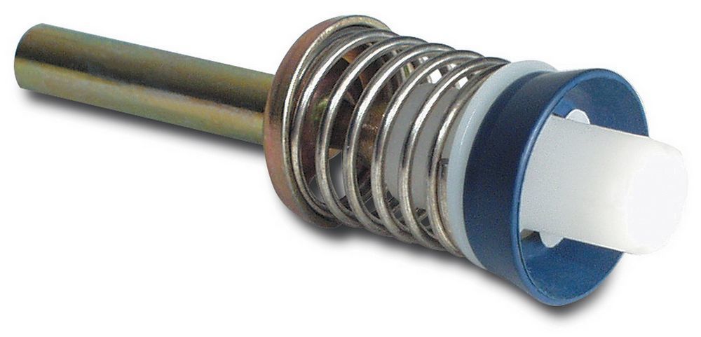 Edelbrock Hi-Perf Accel Pump and Spring 1982