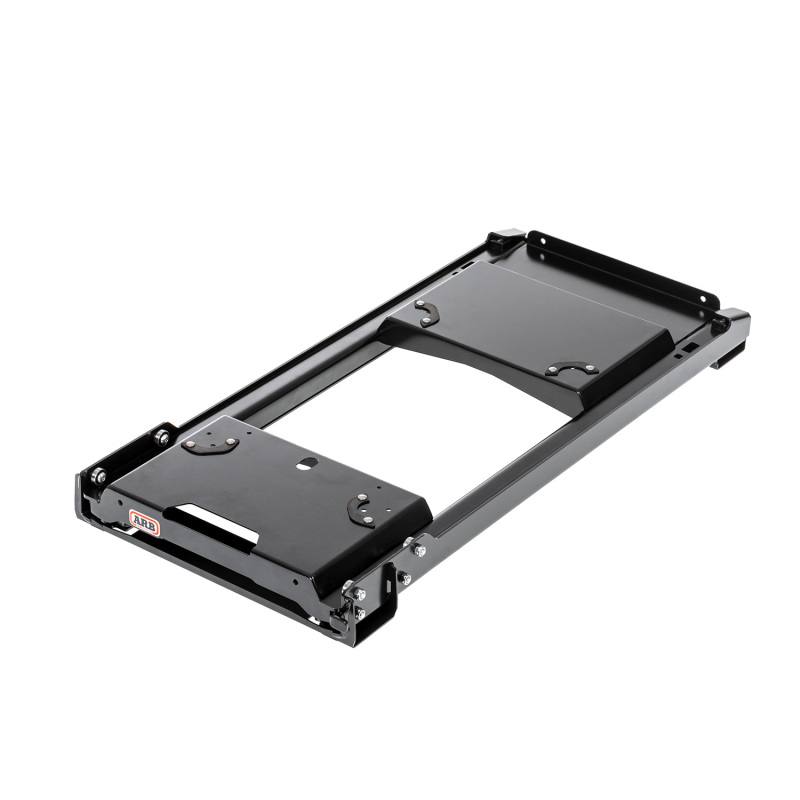 ARB Fridge Slide Zero 60/69/73L 10900048 image 2