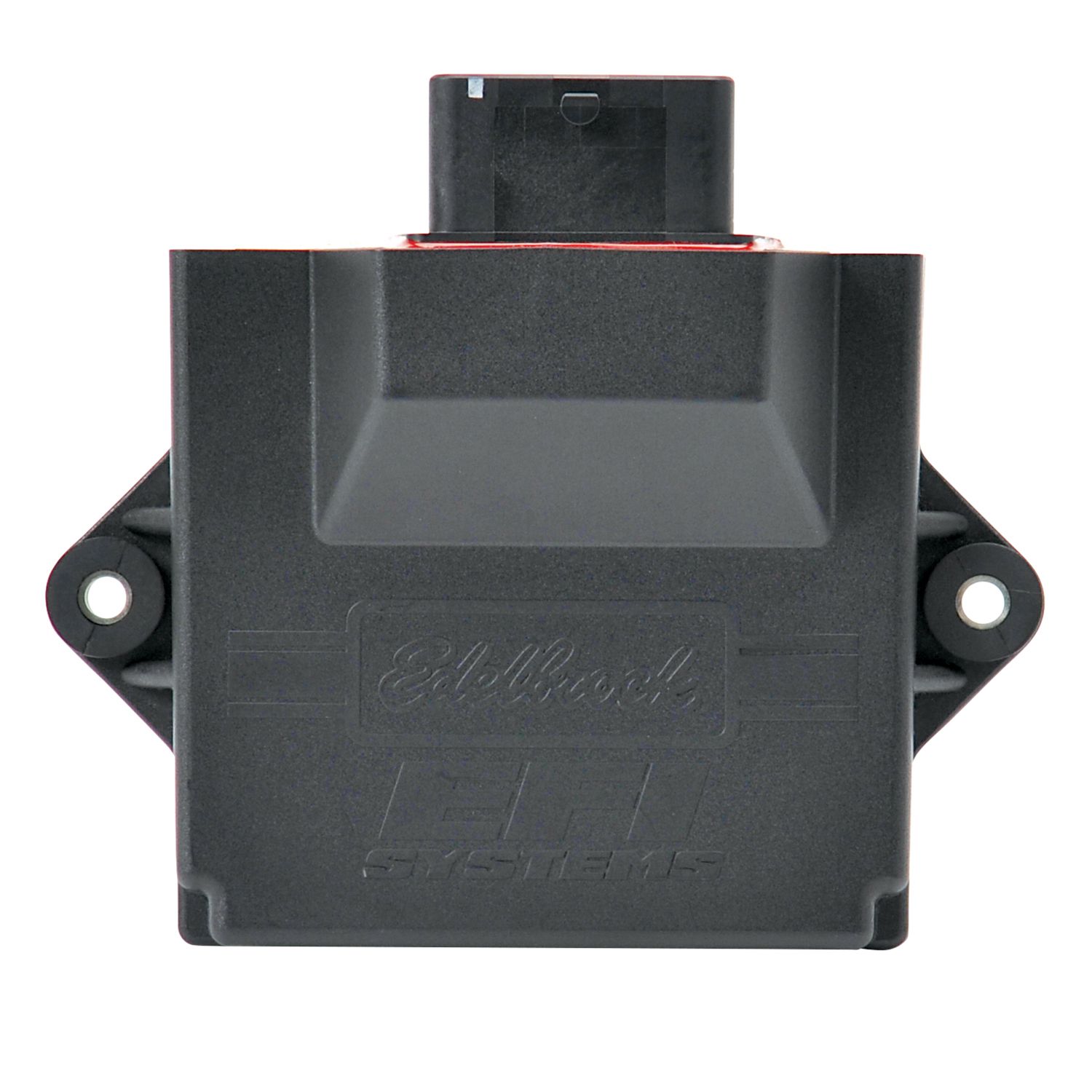 Edelbrock ECU Pro-Flo 4 3543