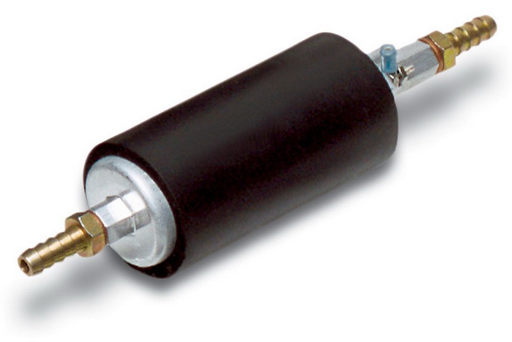 Edelbrock EFI Fuel Pump 3594