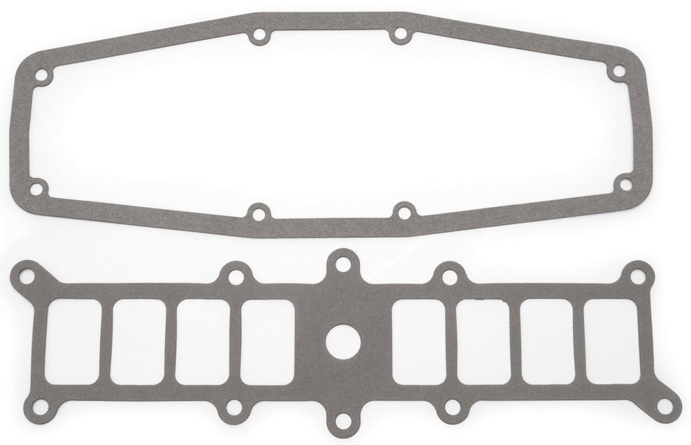 Edelbrock 3821 Gasket Set 3832
