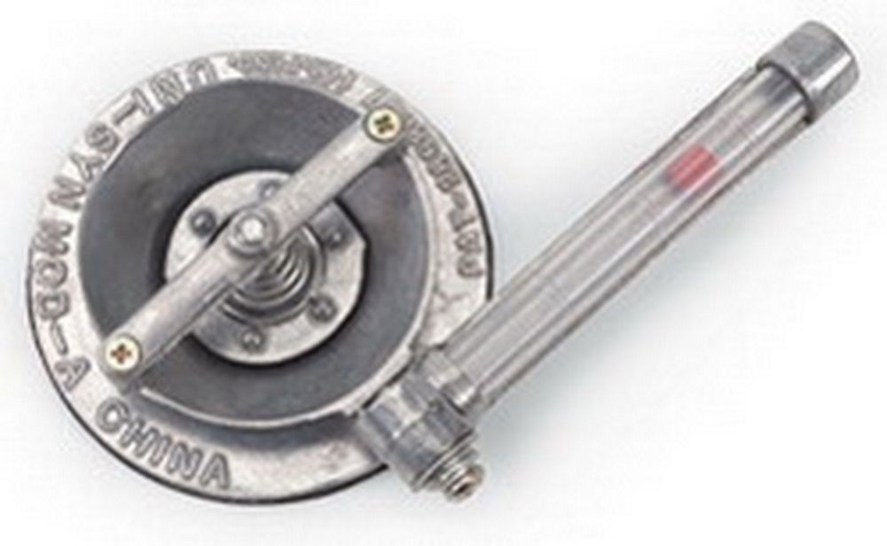 Edelbrock A Uni-Syn 4025
