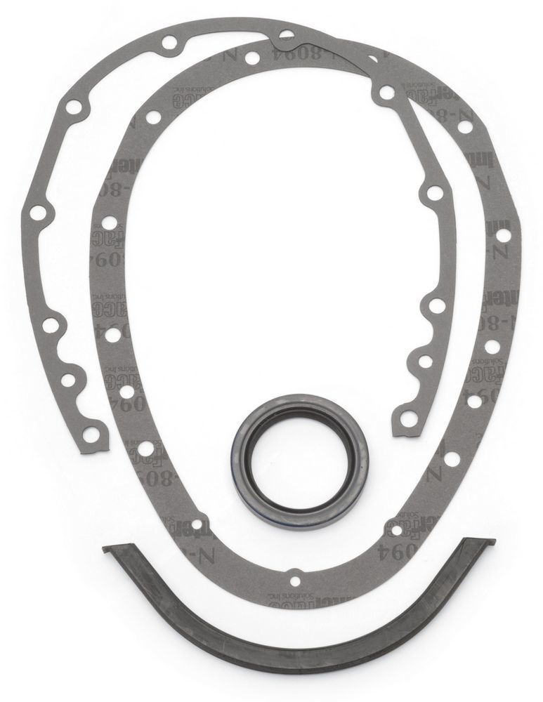 Edelbrock Gasket Kit for 4242 4243