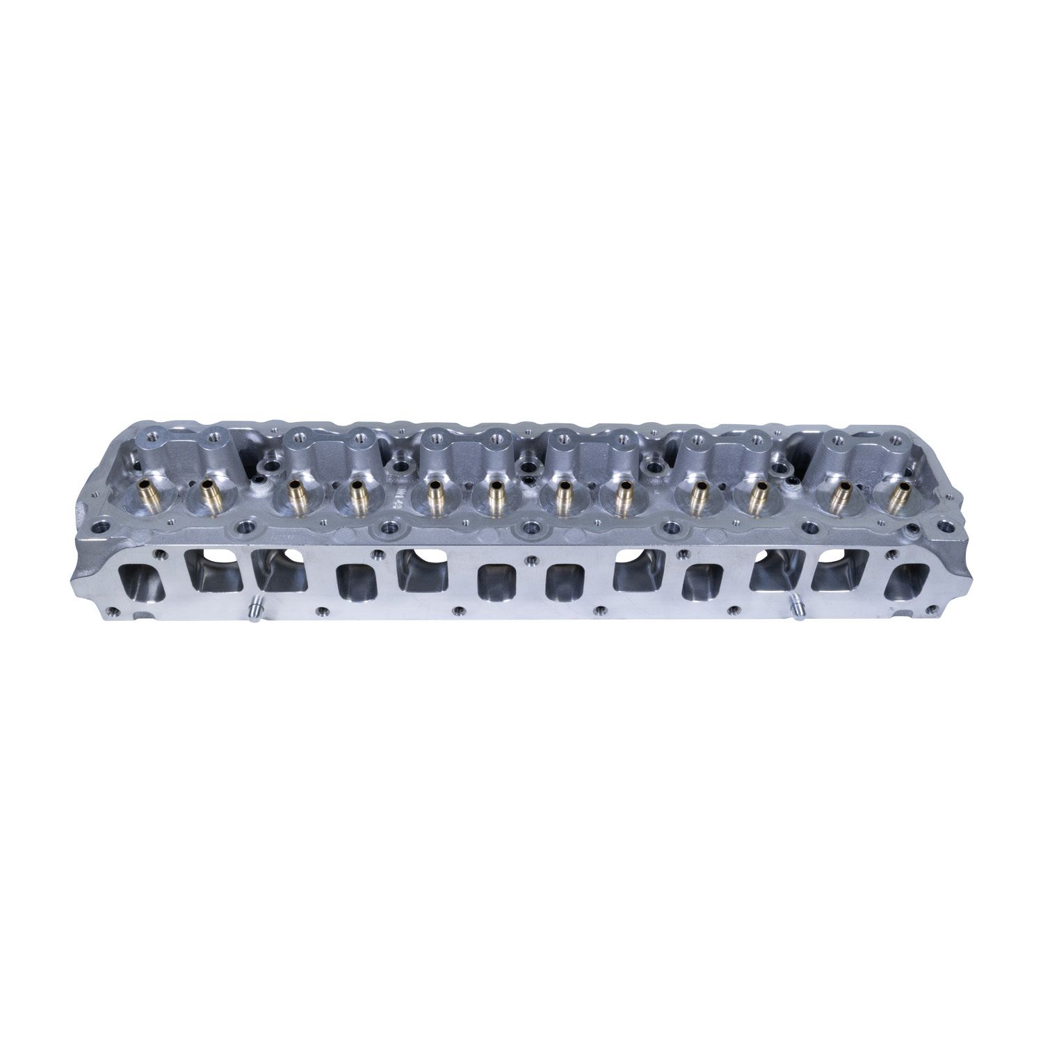 Edelbrock Victor 4.0 Jeep Head 50149