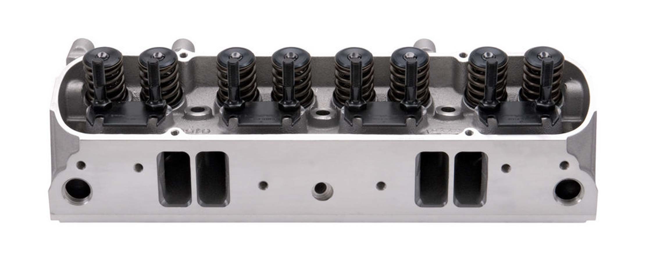 Edelbrock Performer D-Port Complete 87cc 61579