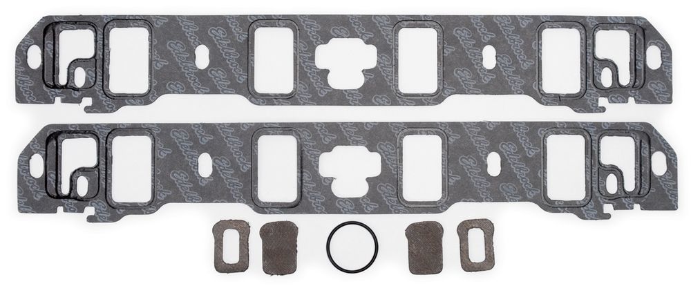 Edelbrock SBF Intake Gasket 7220