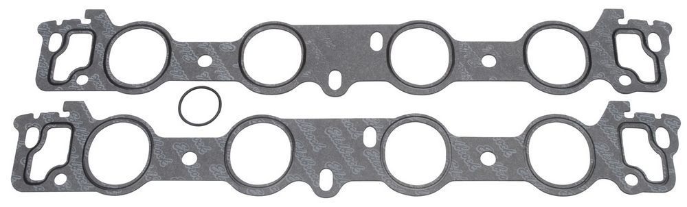 Edelbrock BBF Imntake Gasket 7223