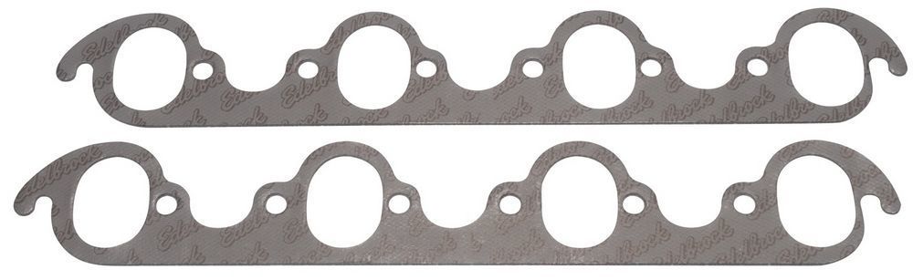 Edelbrock BBF Exhaust Gasket 7228