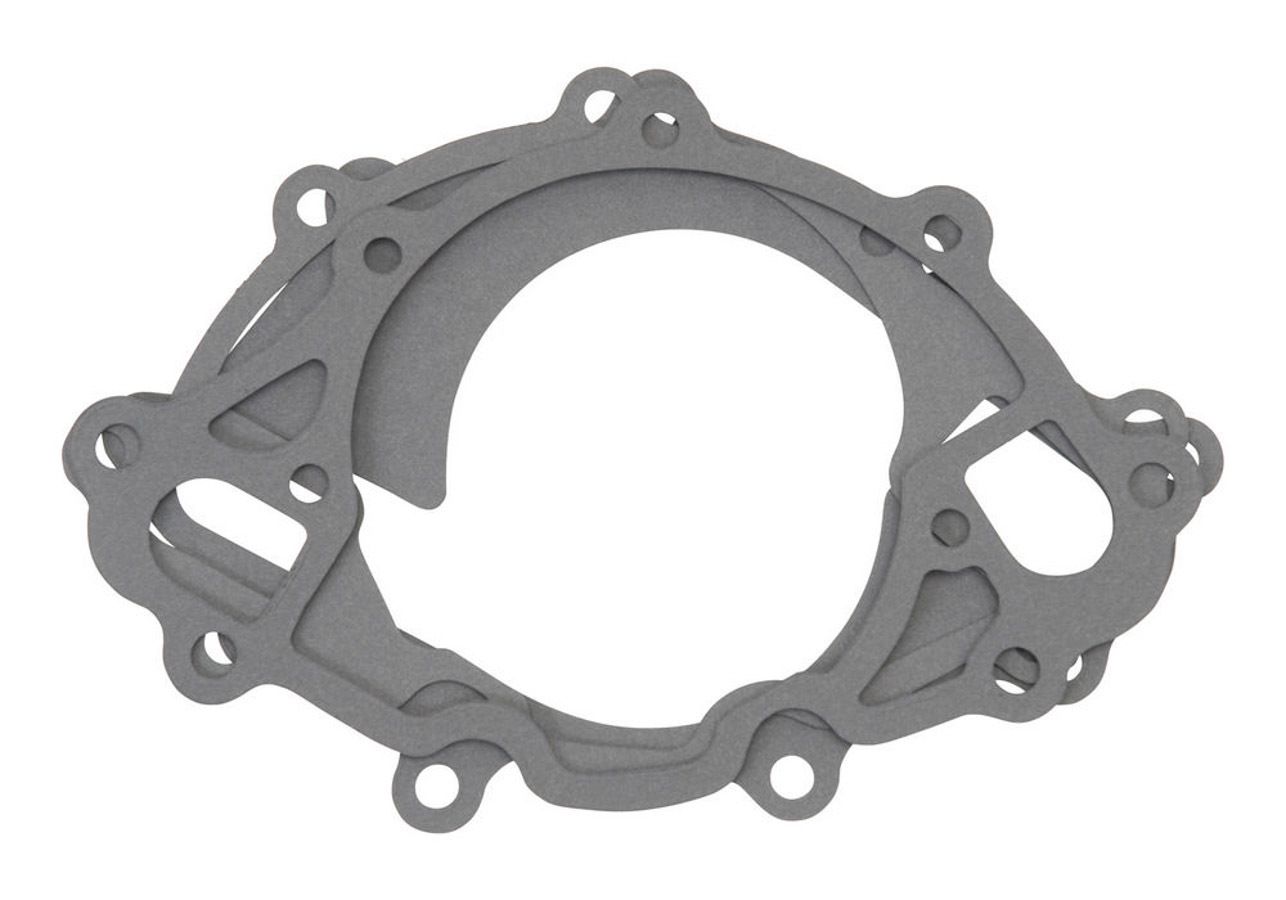 Edelbrock Gasket Kit Water Pump SBF (5 0) 7254