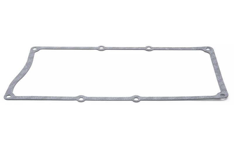 Edelbrock Gasket BBC Tunnel Ram 7085 Base to Top 7355